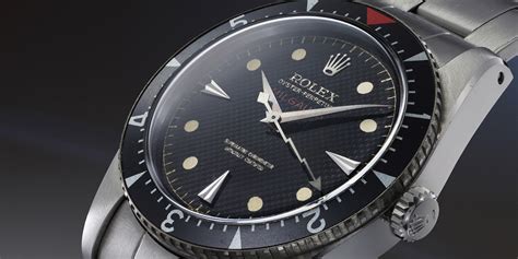 jasper lijfering rolex|Stone Rolex dials video .